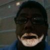 adrianmil0