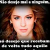 polyanaflor3