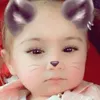 user33247038500703