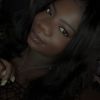 favorite_crime87