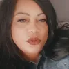 fksharufa