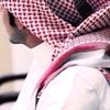 ♥️♥️ أسير الشوق ♥️♥️