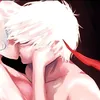 frostzx234