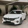 yuosef_44444