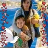 user8814330710478