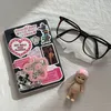 luciebookclub