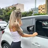 aybricris84