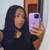 saasilva.m