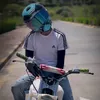 _arez53