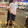faysal_ahmed6