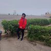marys_g24