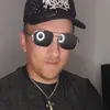riddick_x