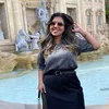 victoriamariano14