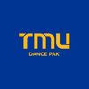 tmudancepak