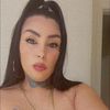 laylayortega