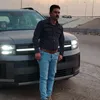 .ibrahem.90.313