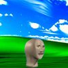 klaplays