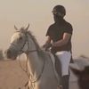 asddubai