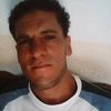 alibennour49