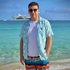kareem_shreif