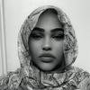 sucdihassan00