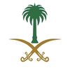 بنت المدينه