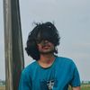 tahir_vai