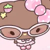 noemie.tn