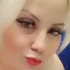 samy_16_dz