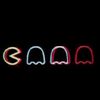 _dfw.ola