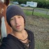 florida_fuckery