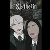 karol_grindelwald_