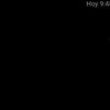 serrano..hrm
