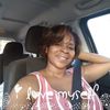lovemeadupree