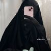 tasnimouuf