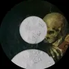 hamza_.z7