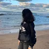 iman_chahidoun