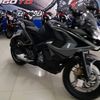 lunith226