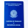 carteira_detrabalho38