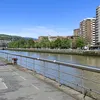 elpatxa