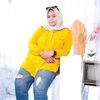 meriyantihasan_