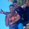 elroudji17