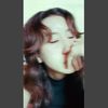 haithv.1
