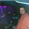 timixback