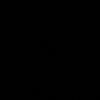 zi_kh7