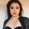 _sushidepimenta