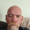 richardhagerty57