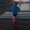 gladysarnold37