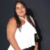 brendhavalladares