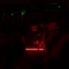 djgoldoperu
